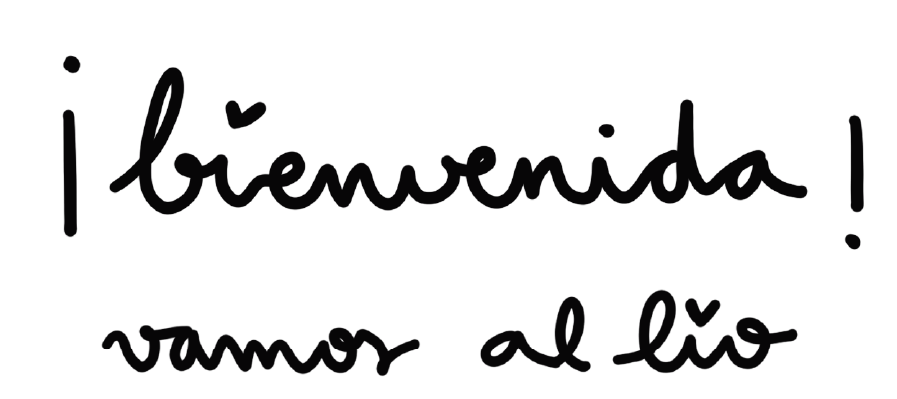 bienvenida_liomental